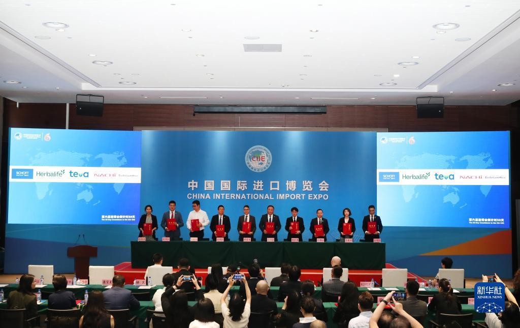 晓风棋牌游戏
